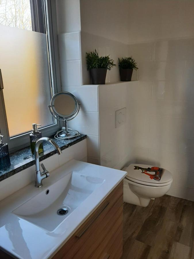 Moto Pareto B&B Exterior foto
